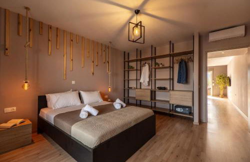 Semiso Beach Suites - Photo 8