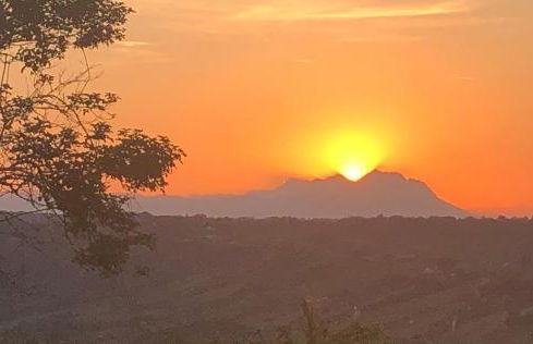 Casa Trastulli - Foto 43