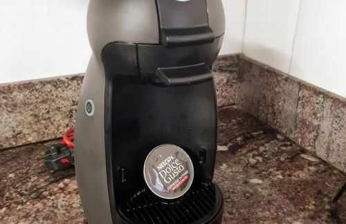 Casa independiente , piscina, naturaleza y relax - Photo 19