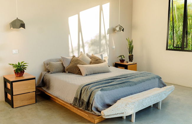 Gaia Experience - Foto 4