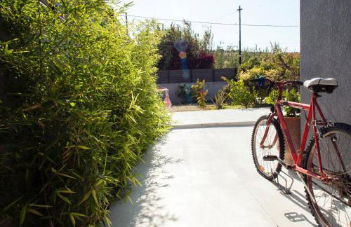 Karteros House 1300meters from the beach! - Foto 11