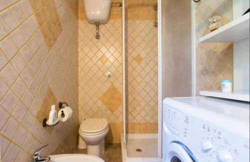 Villa Angioj - Foto 16