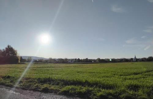 FW zur Gemütlichkeit - Foto 2