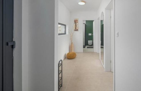 3 Bedroom Pet Friendly Home In Krmed - Foto 15