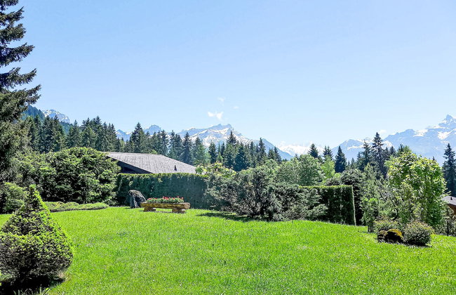 Cristel 2 - Photo 15