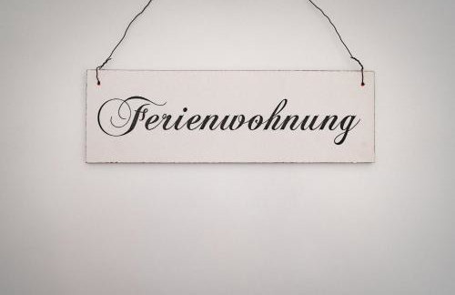 Drei Kirchenblick Ferienwohnung - Foto 3