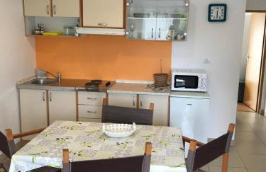 Apartments Katoro Relax - Foto 34