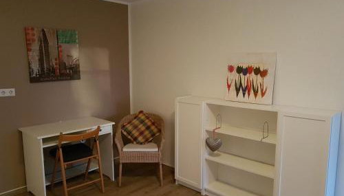 Hof Moddenborg - Foto 4