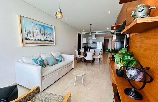 Camino al Mar - Foto 36