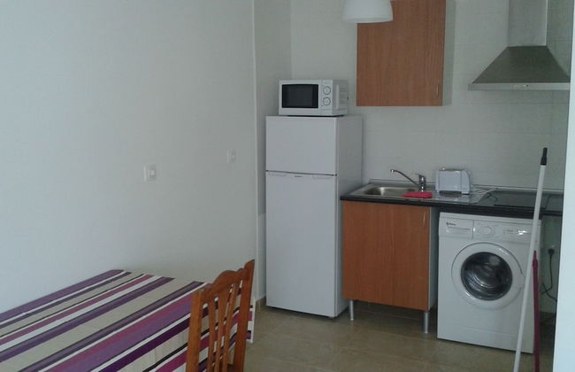 Casa Almeida - Foto 13