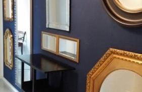 Seesterne Residenz - Photo 20