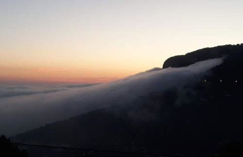 Charmant Horizon - Foto 26