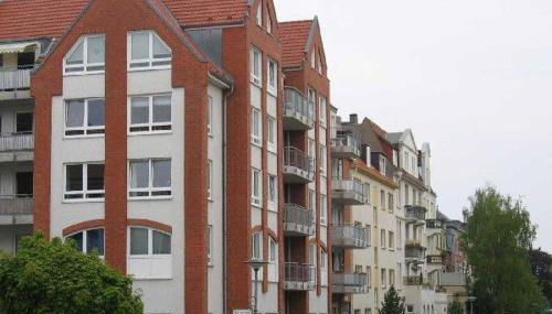 Ferienwohnung Fechner - Foto 4