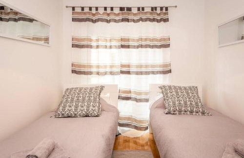 Apartman Angie in the centre of Metkovic - Foto 19