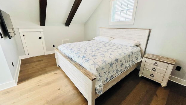 Laurel Street 3 - Foto 5, Habitación