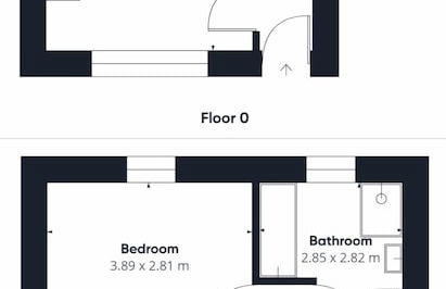 Host Stay Kenmore - Foto 17