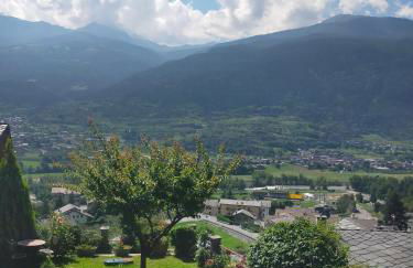 Appartamento la vista 2 CIR 0110 - Foto 19