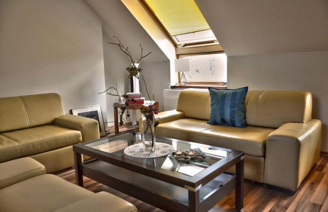 Apartament na urlop Wisla - Photo 24