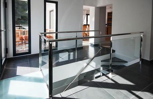 Villa Lynn - Foto 20