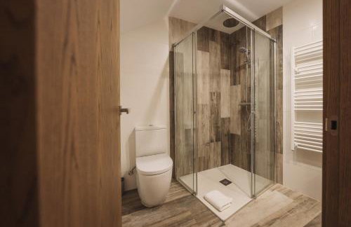 Can Sunyer - Foto 22