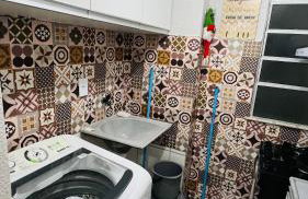 Flat Home Practice 108 - 3 - Foto 32