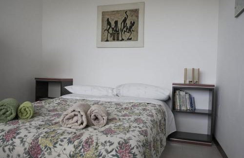 Casa Cerenova between sea history and nature - Foto 36