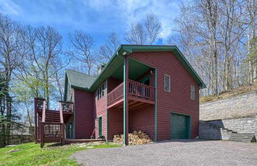 Angels Landing - Foto 39