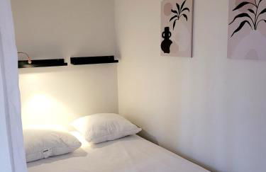 La Petite Escale - Foto 18