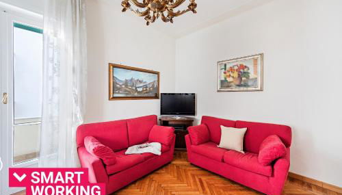 I Fiori 3 16 Apartment by Wonderful Italy - Foto 2