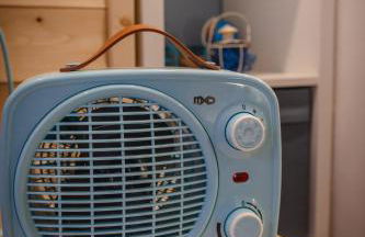 Tiny House - Love Boat - Foto 57