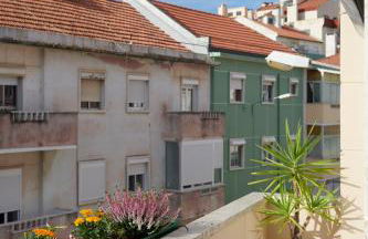 Bright and quiet apartment - Foto 10