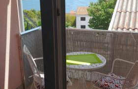 Apartments Anita - Foto 75