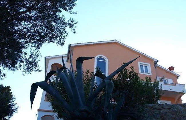 Apartments and Rooms Mlacović - Photo 39