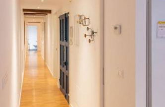 Galería en la Marina - Foto 29