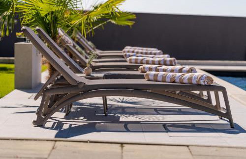 Villa Stay & Play - Foto 47