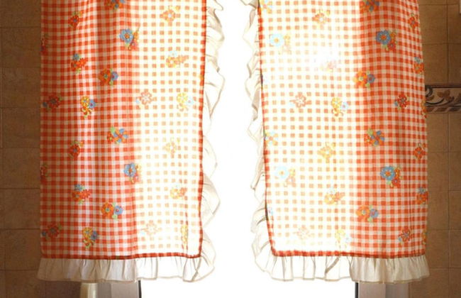 Nikolaou Apartments Ground Floor - Foto 19