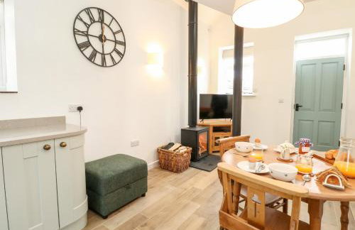 Wensum Spring - Foto 8