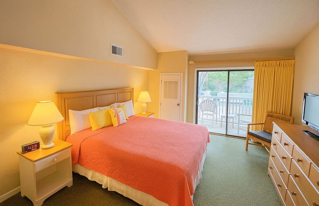 Players Club Resort - Foto 4