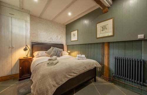 The Garden Barn - Photo 9