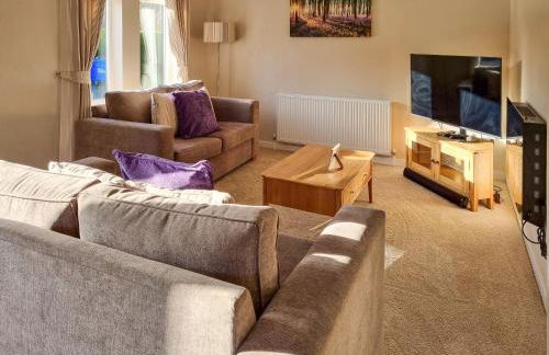 Aspen Lodge - Foto 3