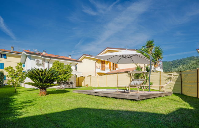 La Frida 2 - Foto 35