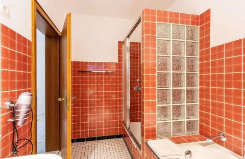 Ferienwohnung Auszeit Sauerland - Foto 21