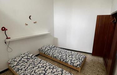 Ca' du Capitan - Foto 8