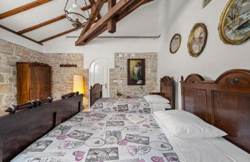 Villa Stori Grod by 22Estates - Foto 14