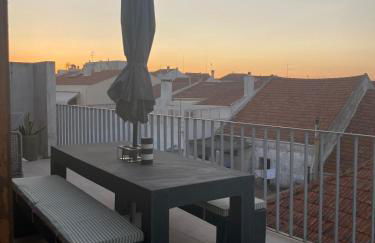 Casa Grandola - Foto 2