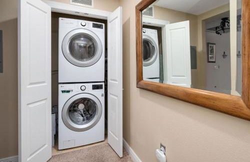 Golf Course Pool Reunion view 6MI to Disney - Foto 41