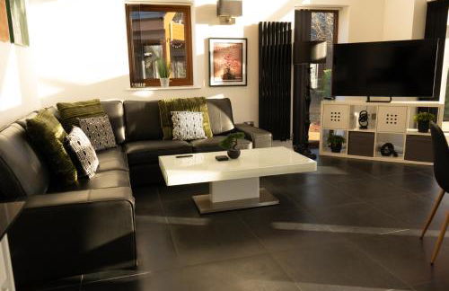 The Green Monkey - Foto 9