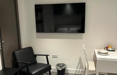 The Dore Cabin - Foto 5