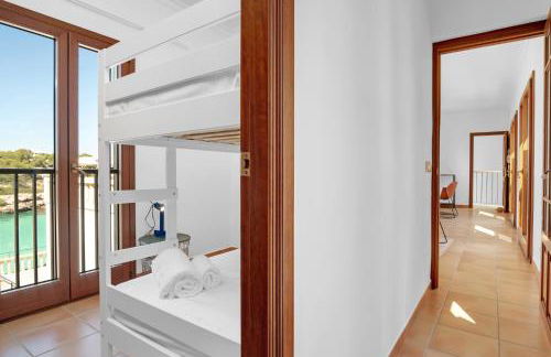 LA CITA DEL MAR Cala Marsal Luxury SEA experience - Foto 35