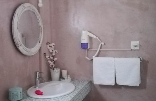 Sugar Home - Foto 40